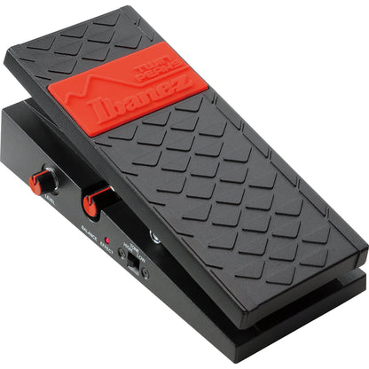 Ibanez TWP10 Twin Peaks Wah Pedal