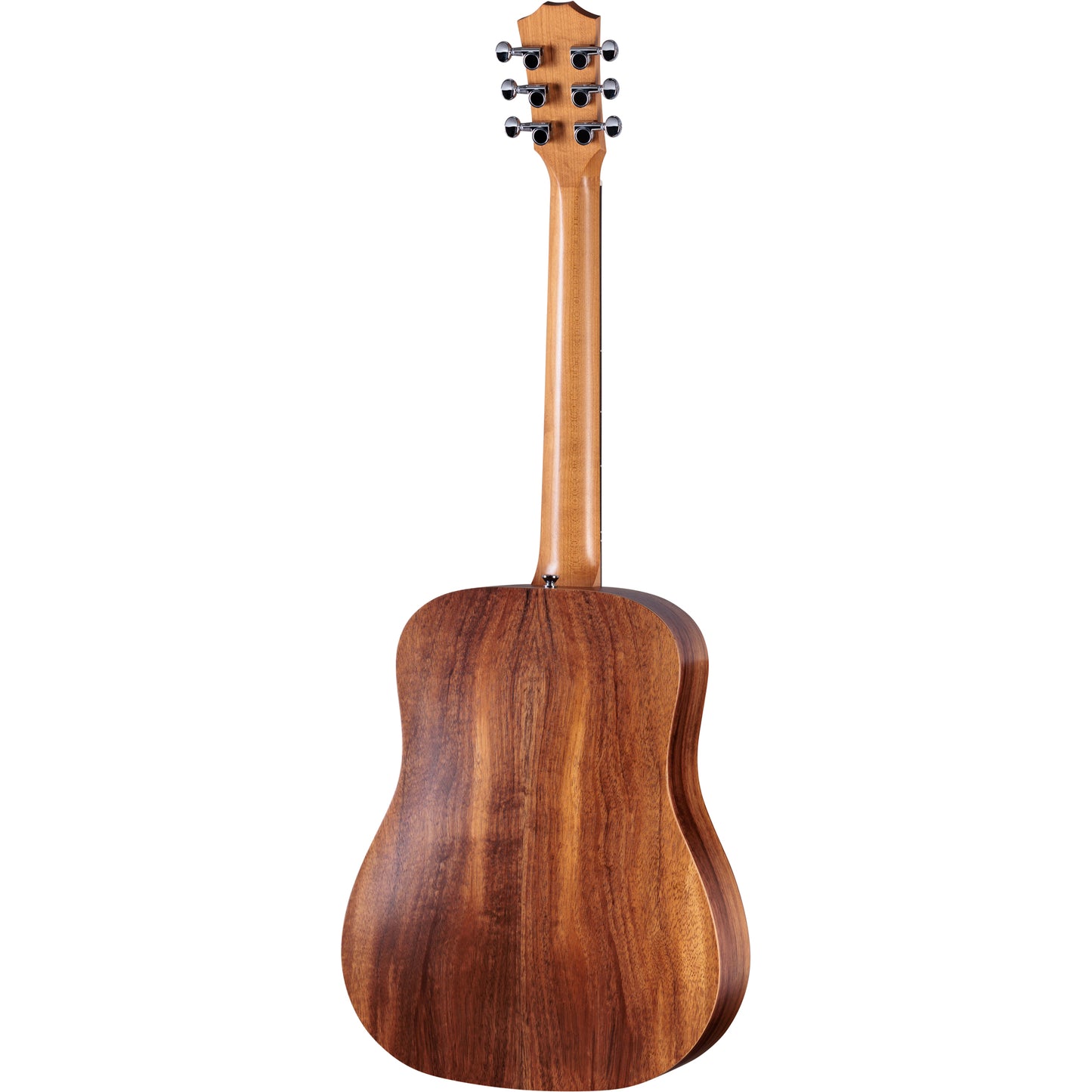 Taylor BT-Koa Baby Taylor Acoustic Guitar - Hawaiian Koa