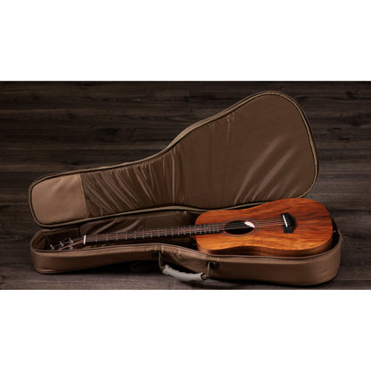 Taylor BT-Koa Baby Taylor Acoustic Guitar - Hawaiian Koa