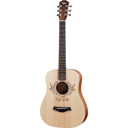 Taylor Taylor Swift Baby-E Acoustic Electric Guitar