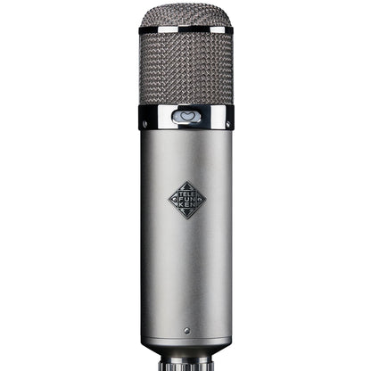 Telefunken U47 Microphone