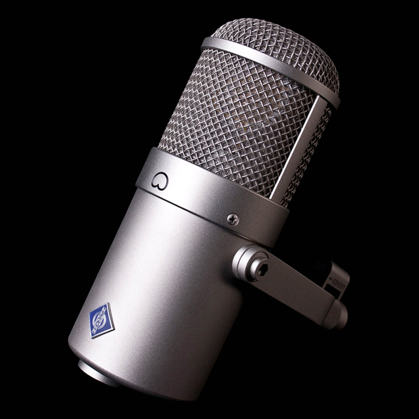 Neumann U47 FET Collector's Edition Mic