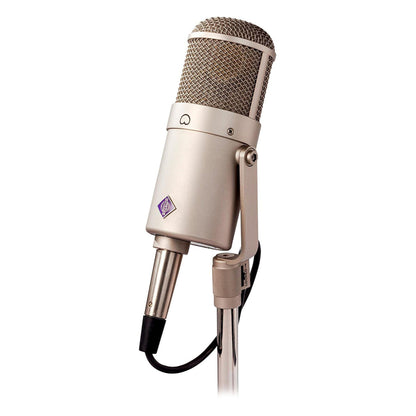 Neumann U47 FET Collector's Edition Mic