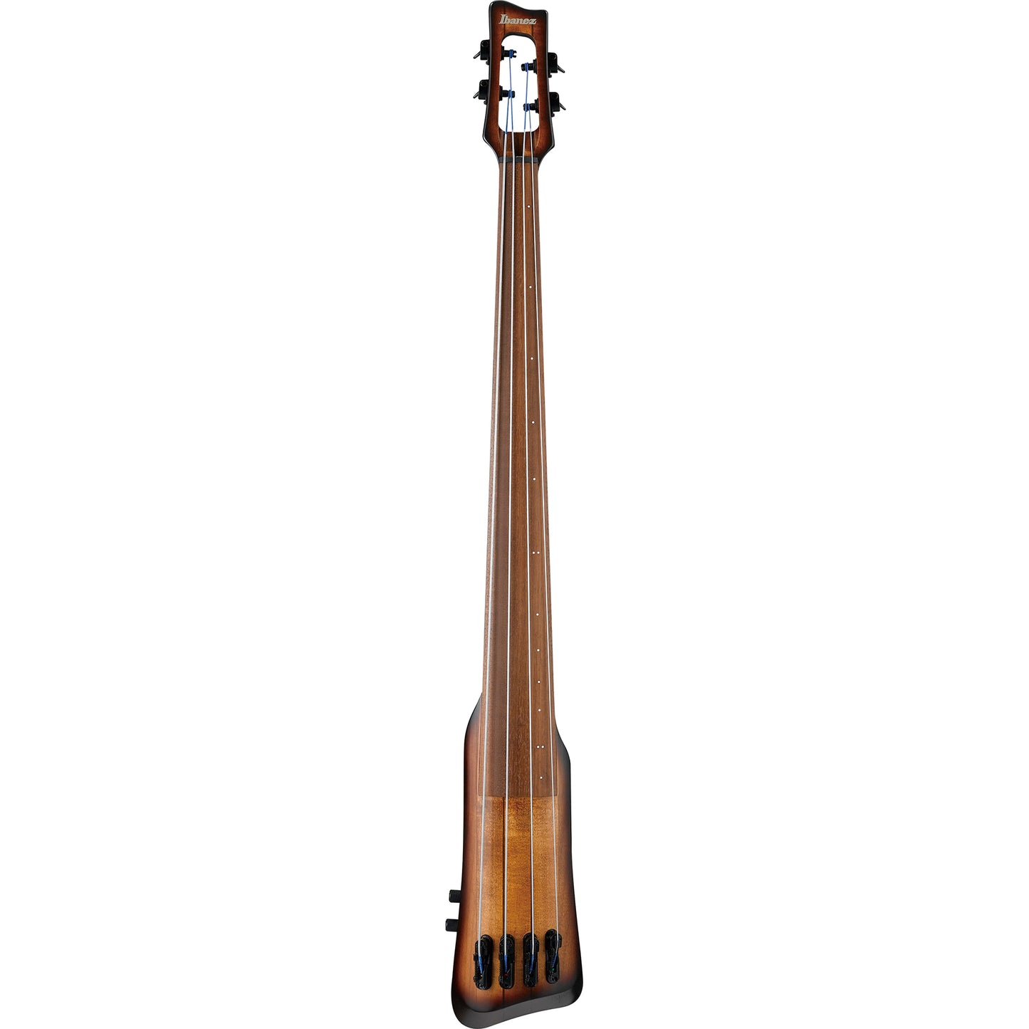 Ibanez UB804MOB Electric Upright Bass