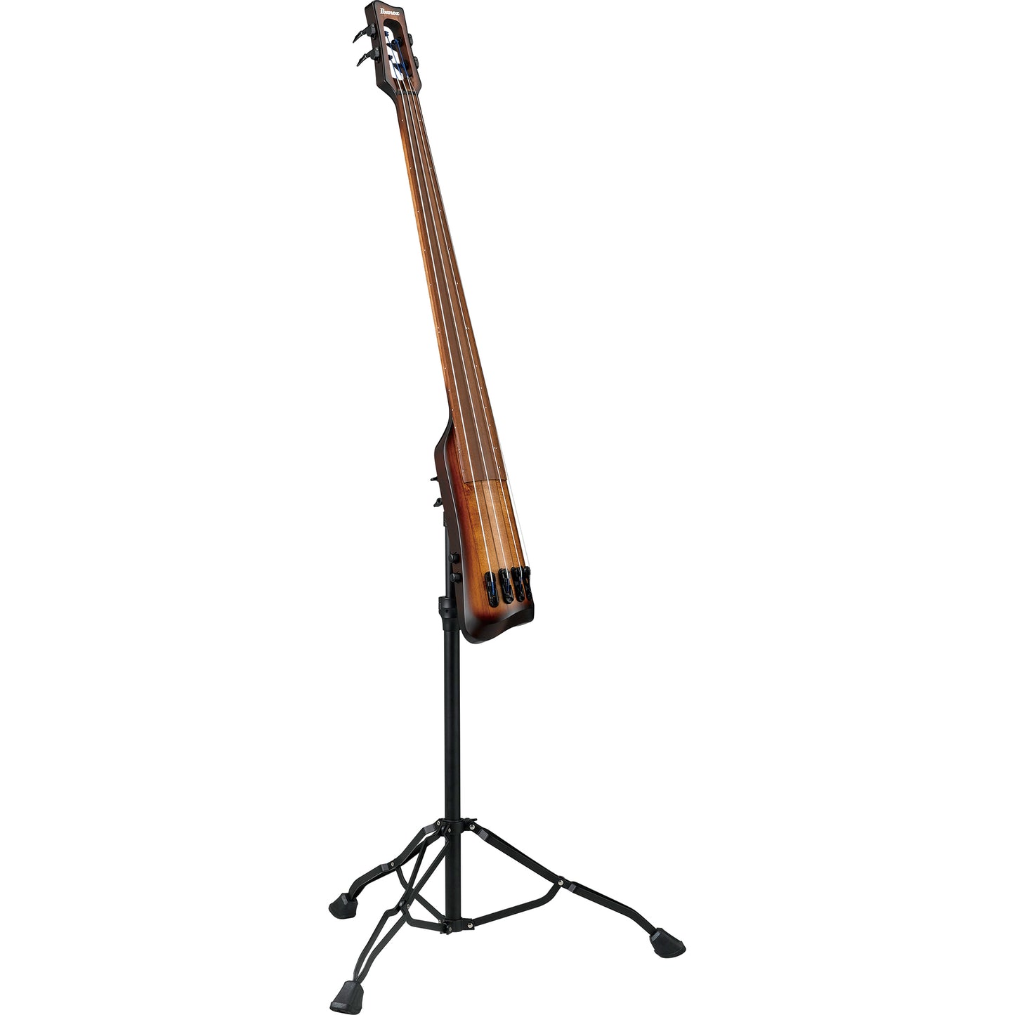 Ibanez UB804MOB Electric Upright Bass