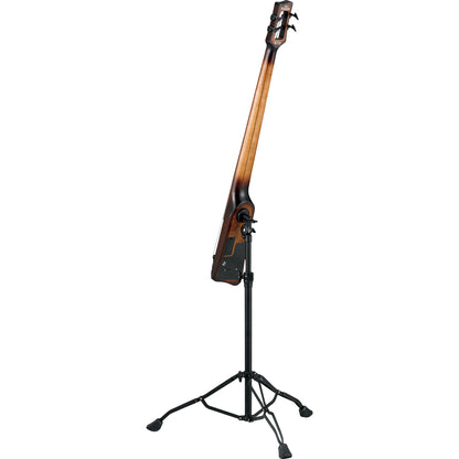 Ibanez UB804MOB Electric Upright Bass