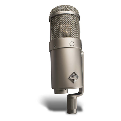 United Studio Technologies FET 47 Large Diaphragm Condenser Microphone