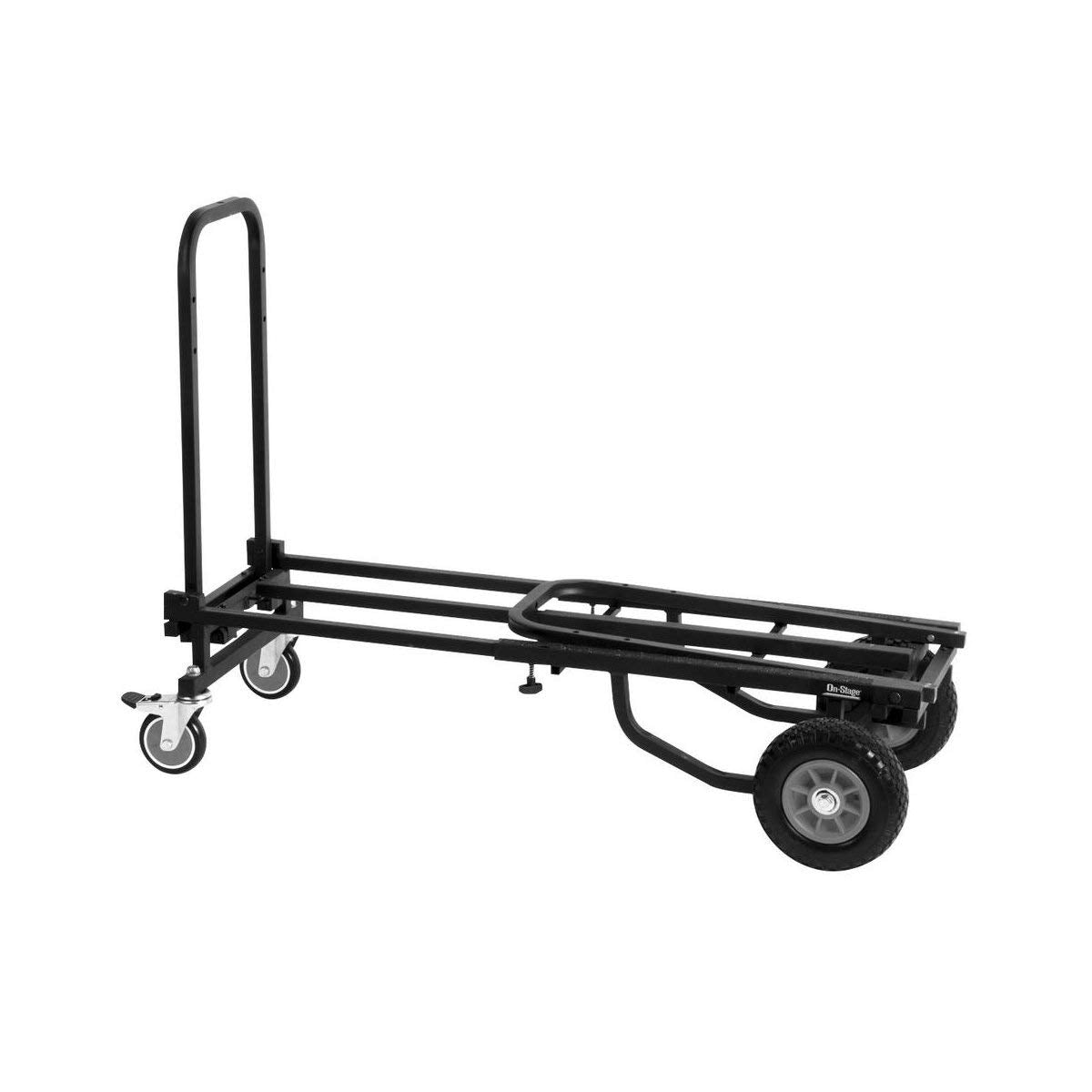 On-Stage UTC2200 Utility Cart