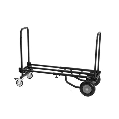 On-Stage UTC2200 Utility Cart