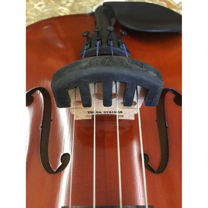 Ultra USA Violin Practice Mute