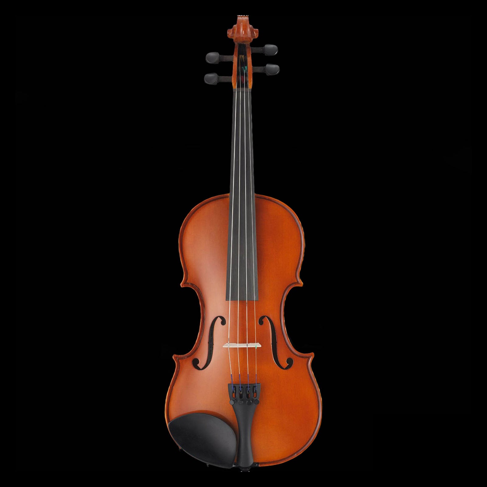 Yamaha V3 Student Violin 3/4 – Alto Music