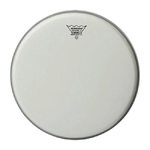 Remo Vintage Ambassador Coated Drum Head (15")