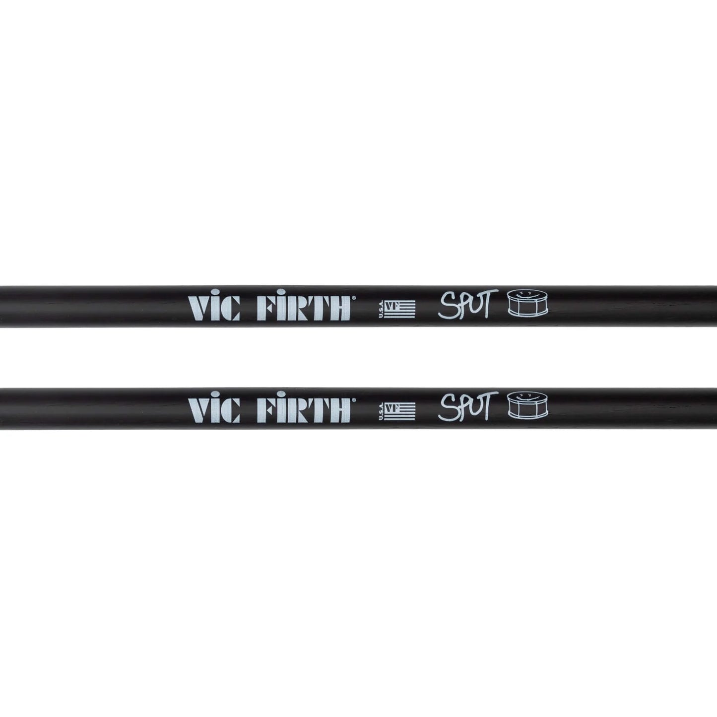 Vic Firth Signature Series -- Robert Sput Searight