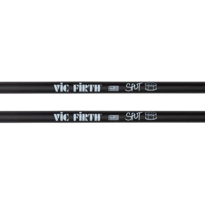 Vic Firth Signature Series -- Robert Sput Searight