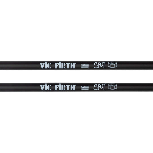 Vic Firth Signature Series -- Robert Sput Searight