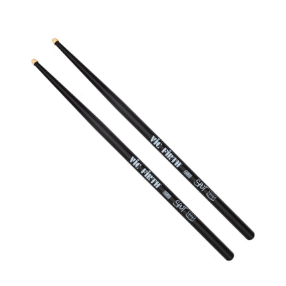 Vic Firth Signature Series -- Robert Sput Searight