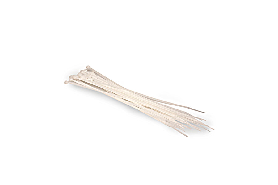 Hosa WTI-172 Cable Tie