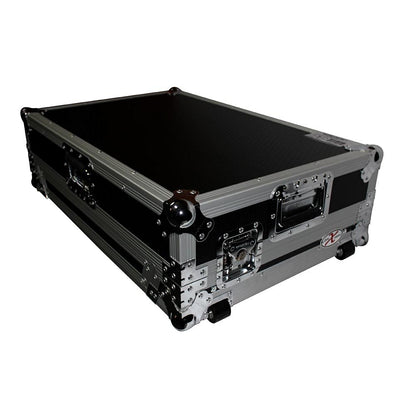 ProX XS-DDJSXWLT Flight Case for Pioneer DDJ-SX SX2 Prox ATA 300