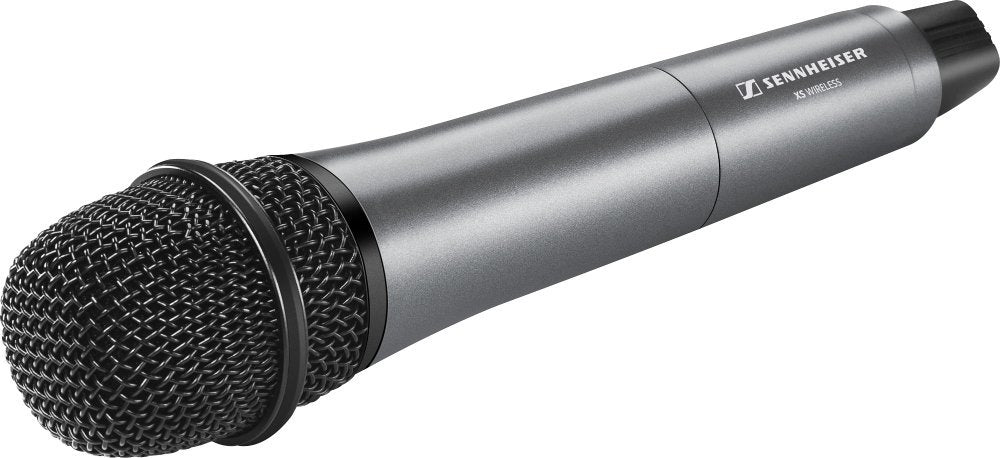 Sennheiser xsw discount 35 wireless microphone