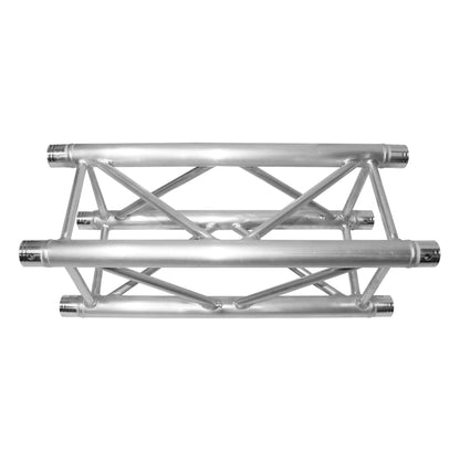 ProX XT-SQ246 2.46FT(0.75M) Square Truss Segment