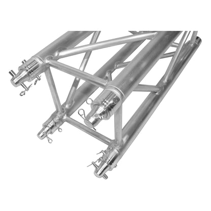 ProX XT-SQ246 2.46FT(0.75M) Square Truss Segment