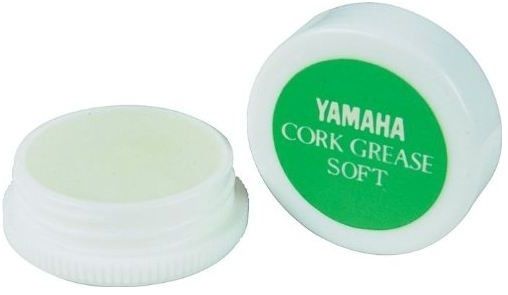 Yamaha YAC-1007P Cork Grease