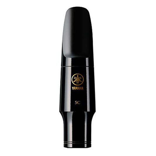 Yamaha Baritone Saxophone Mouthpiece (YACBS5C)