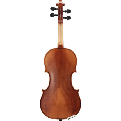 Yamaha YVN Model 3 Student Violin 3/4 Size