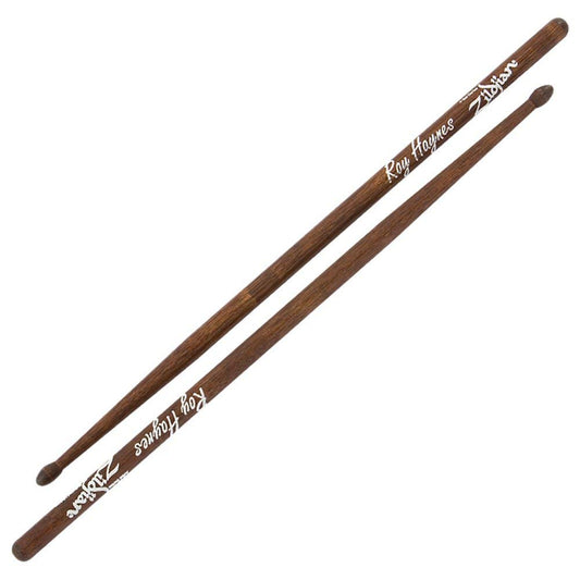 Zildjian Roy Haynes Artist Series Drumsticks