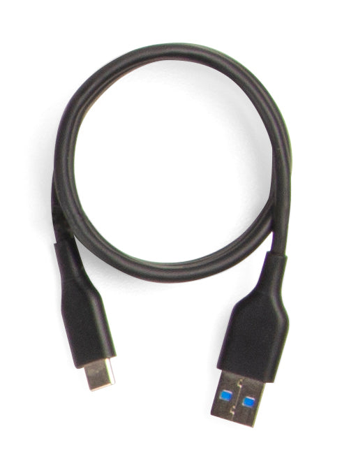ZUM-2 USB Podcast Mic Pack, Buy Now