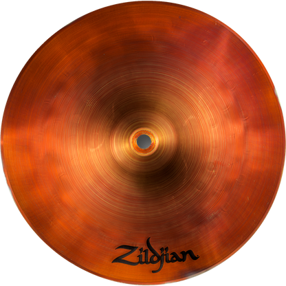 Zildjian 10” ZXT Series Trashformer Splash Cymbal