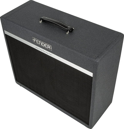 Fender Bassbreaker 212 Guitar Cabinet