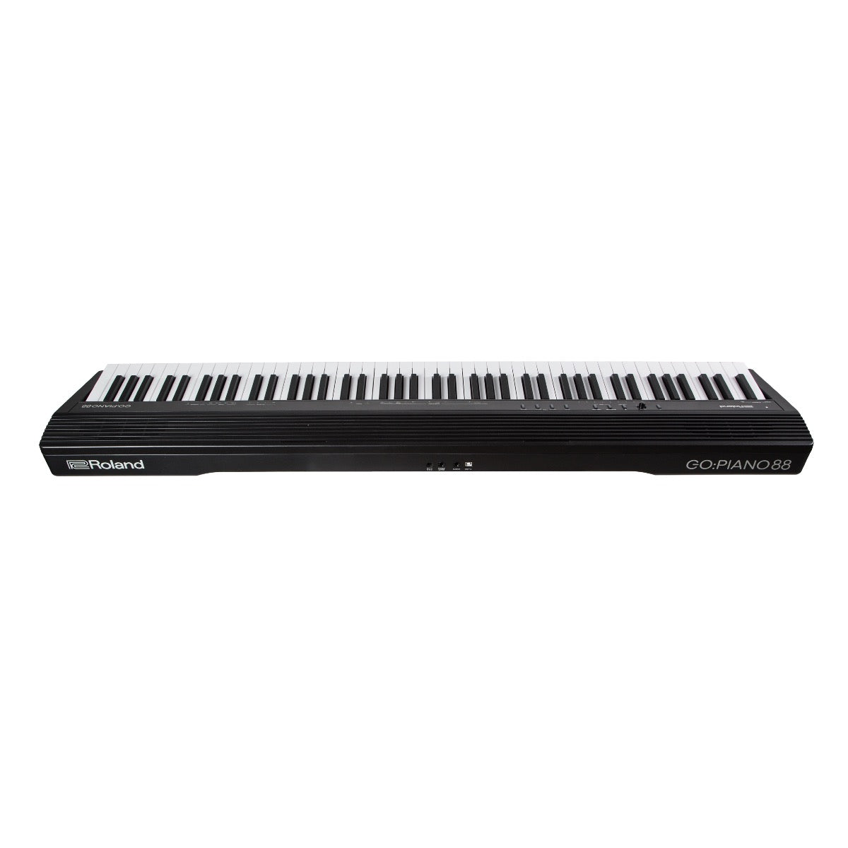 Roland GO:PIANO88 Digital Piano – Alto Music