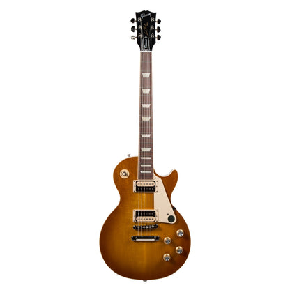 Gibson Les Paul Classic Electric Guitar Honeyburst