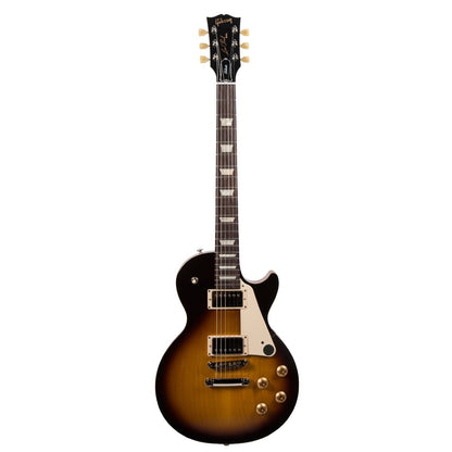 Gibson Les Paul Tribute - Satin Tobacco Burst