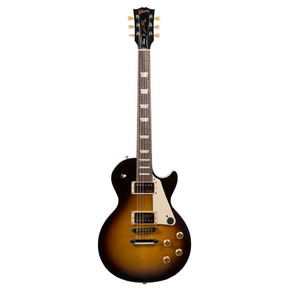 Gibson Les Paul Tribute - Satin Tobacco Burst