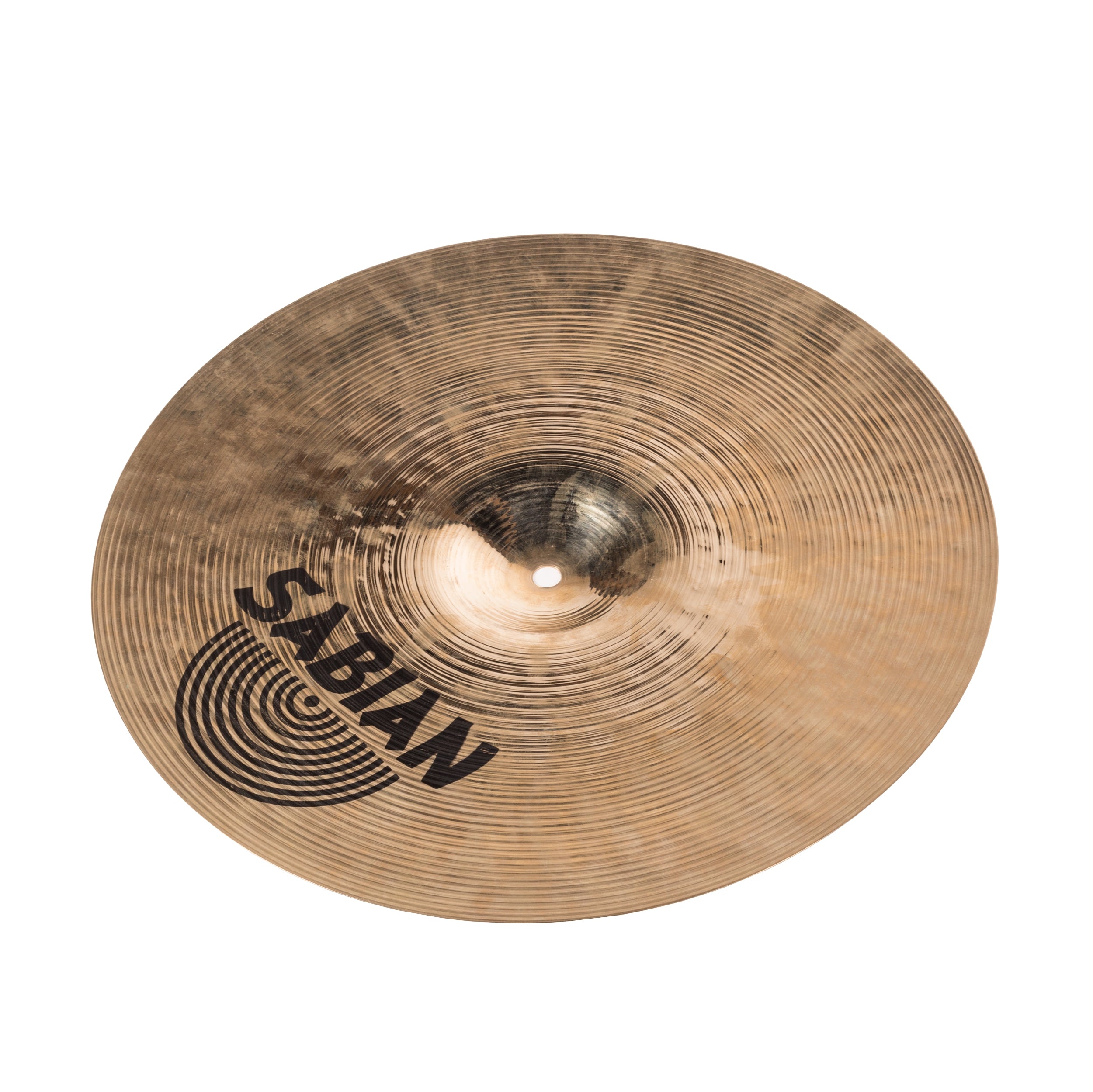 Sabian 16