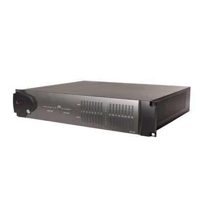 Avid HD I/O 16x16 Analog (C102150)