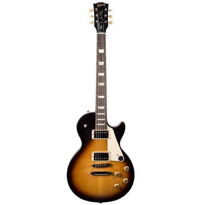 Gibson Les Paul Tribute - Satin Tobacco Burst