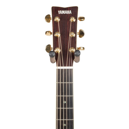 Yamaha LS-TA Concert Body Trans Acoustic - Vintage Tint