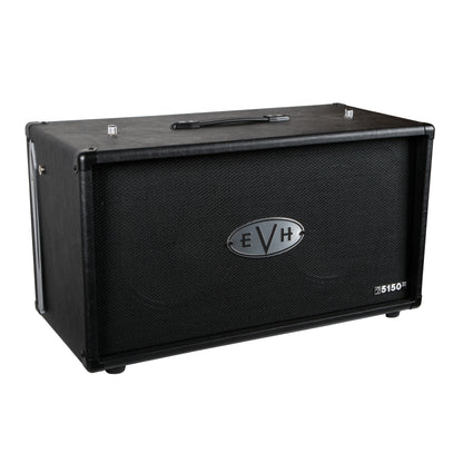 EVH 5150III® 2X12 Cabinet - Black