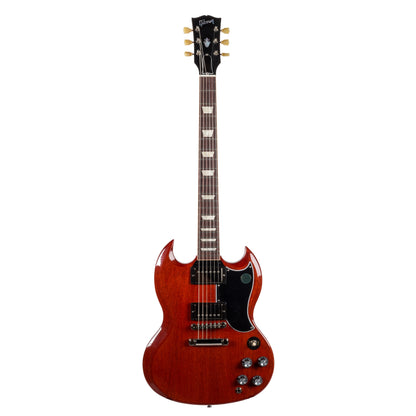 Gibson SG Standard ‘61 Electric Guitar Vintage Cherry