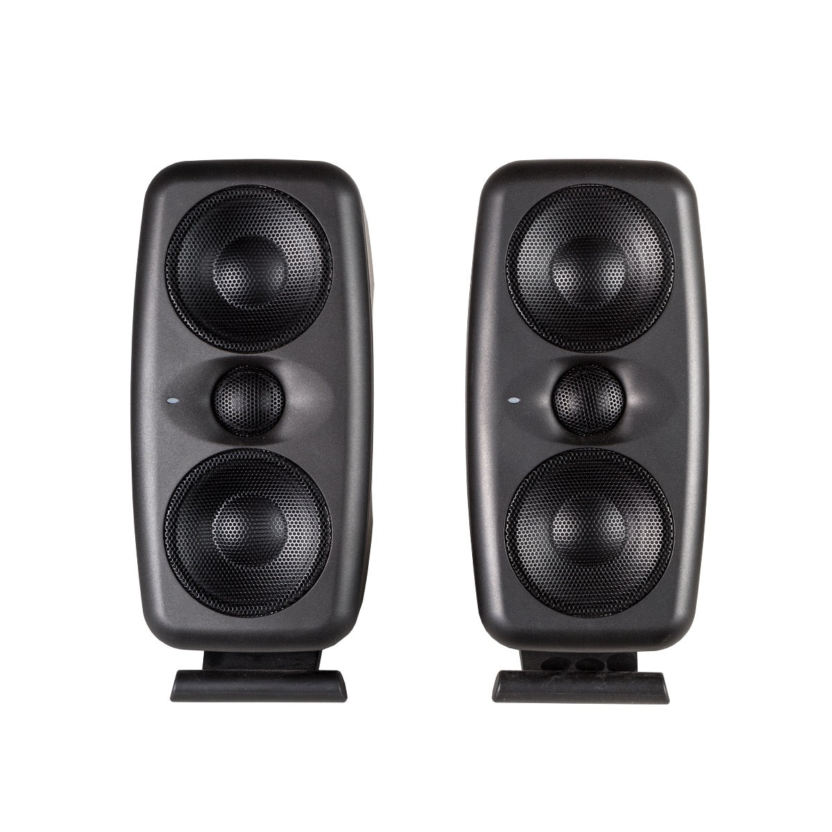 IK Multimedia iLoud Micro Monitors (Pair)