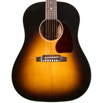 Gibson J-45 Standard - Vintage Sunburst