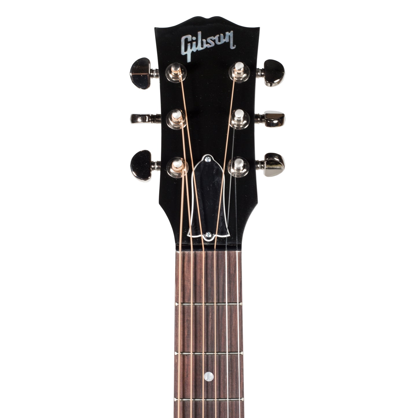 Gibson J-45 Standard - Vintage Sunburst