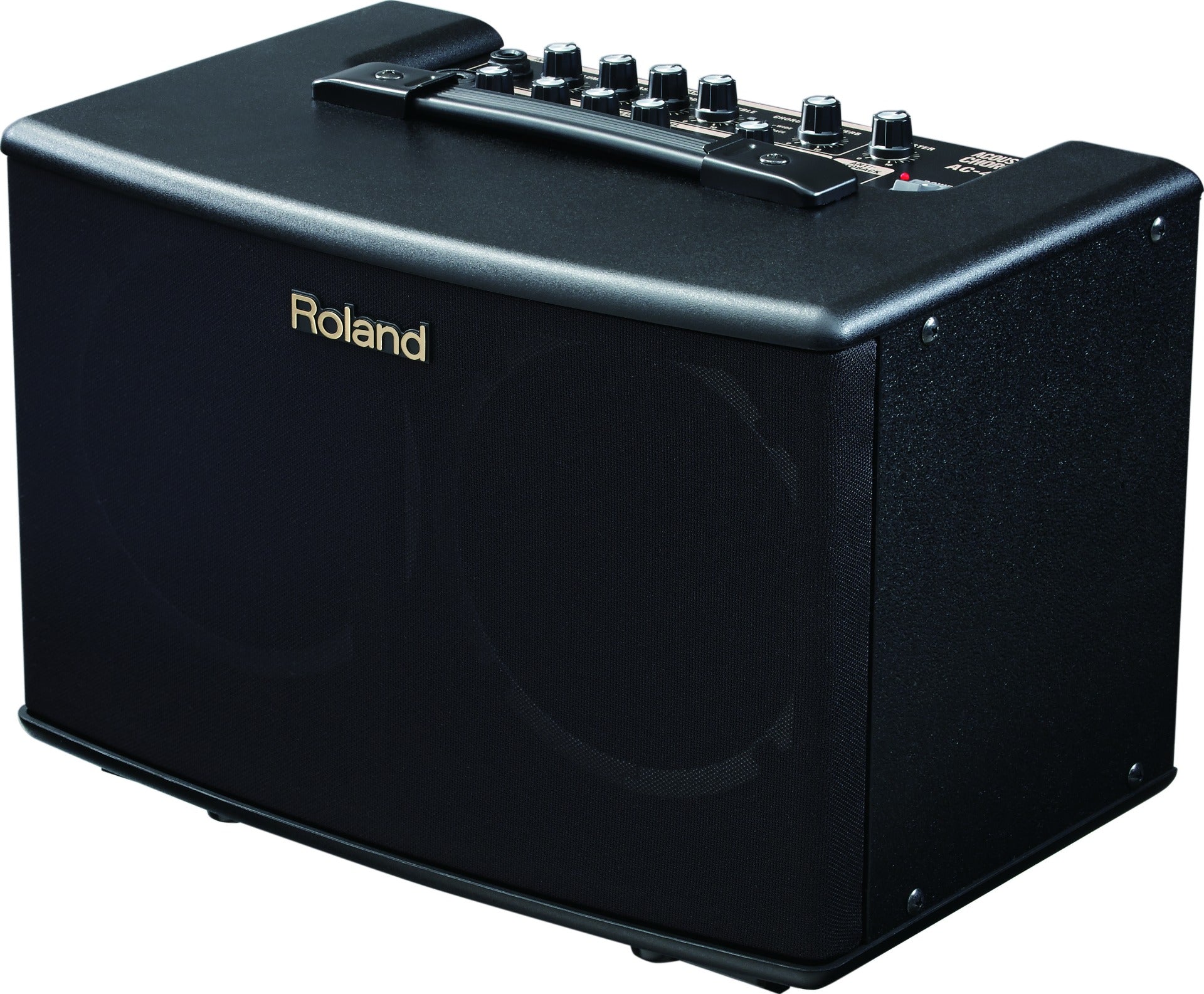 Roland AC40 Acoustic Chorus Guitar Amplifier – Alto Music