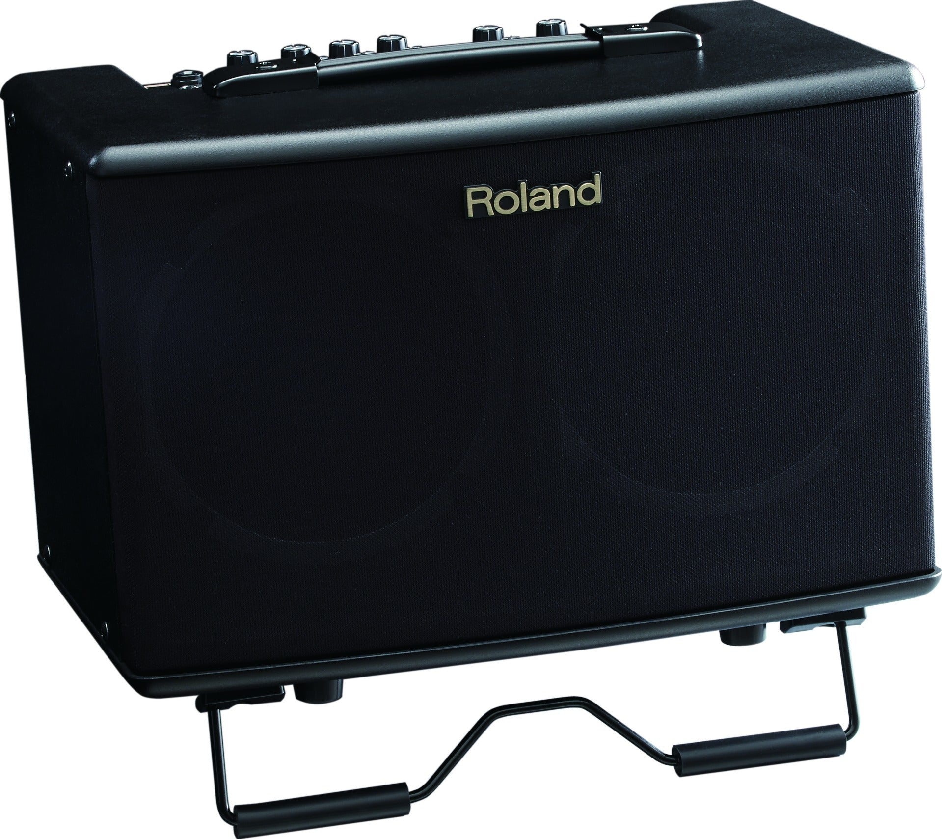 Roland AC-40 Acoustic Chorus Guitar Amplifier