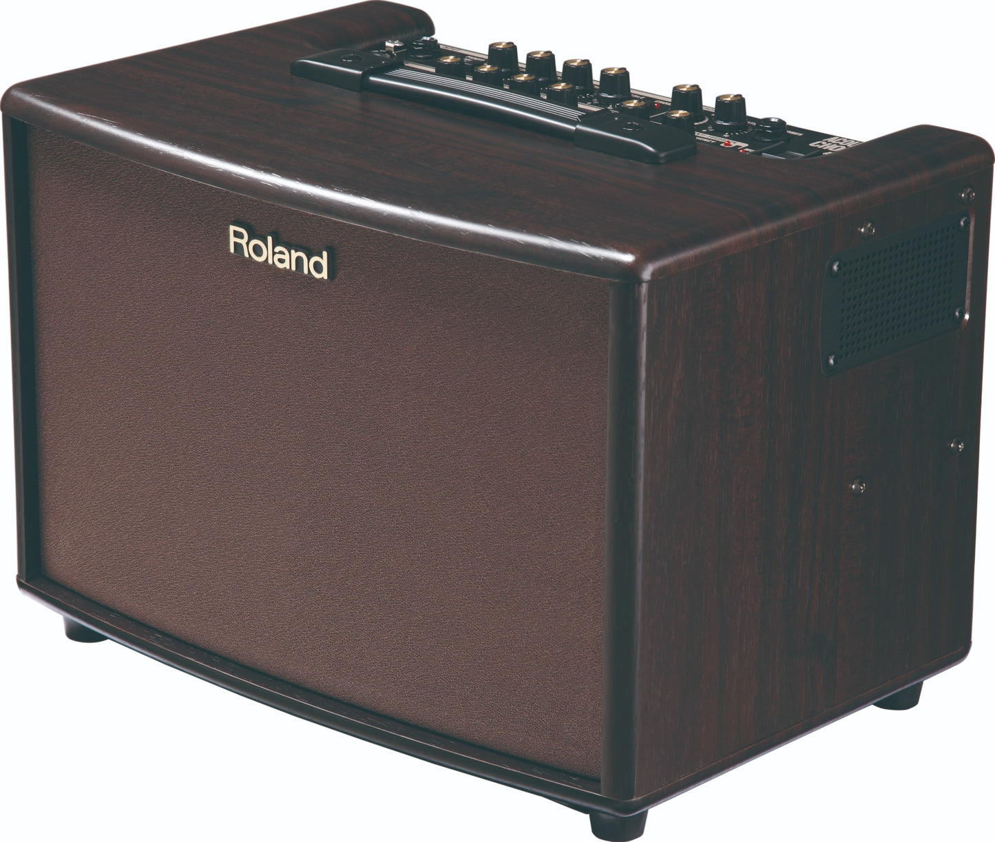 Roland AC-60-RW Acoustic Chorus Guitar Amplifier 60W