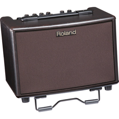 Roland AC-33-RW Acoustic Chorus Guitar Amplifier