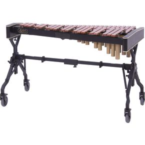 Adams XSKV35 Soloist Series Zelon Xylophone